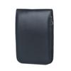 Pen Storage Box 12 Pens Pens Zipper Case Roller Pen Holder Fountain Pen Case Pen Container Bag