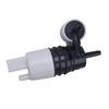 67128377429 Windscreen Washer Pump For Mercedes C E G M R GL Class GLE GLS GLC