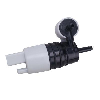 Windscreen Washer Pump 67128377429 For Mercedes C E G M R Class