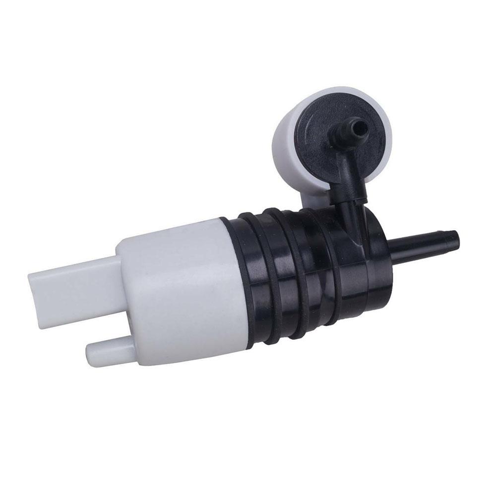 67128377429 Windscreen Washer Pump For Mercedes C E G M R GL Class GLE GLS GLC
