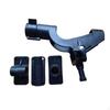 Kayak Fishing Rod Holder Rotatable Rotating Boat Pole Mount for Anglers