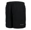 Columbia Шорты Hike™ Color Block