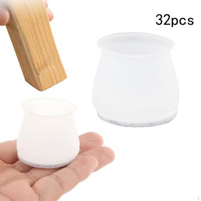 Accessori e parti di mobili