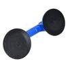AW Tools Vacuum Suction Cup