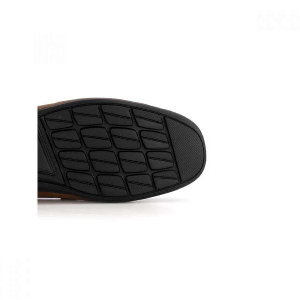 DakS Men S caSual Comfort Driving Loafer Dmm512kh21