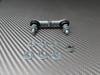 BRIGHTZ Swift Sport ZC32S Auto Leveler Adjust Rod Type A ZC ZC32 C32 32 Swift Swift Sport Swift Sport Swift Sport Swift Sport 16568 [ROD-JOI-024]