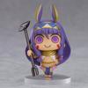 3.5CM 6Pcs/1Set Anime Fate/Grand Order Figure Episode Set Model Toy Doll Collection Aciton 3 Entertaining Play Safe Kid Friendly Fun
