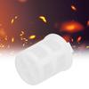 5 PCS High Reliability Fuel Tank Filter ABS Oil Tank Filter Lightweight Fuel Filter  For EY20 Engine