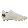 Canterbury Unisex Adult Speed Falcon Elite Firm Ground Boots