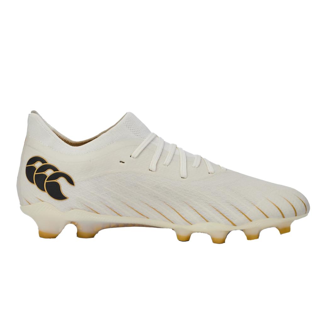 Canterbury Unisex Adult Speed Falcon Elite Firm Ground Boots