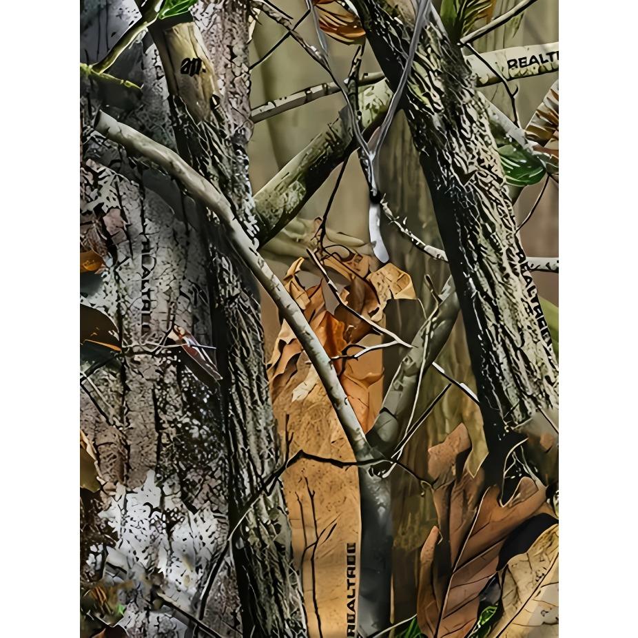 Men's 3D Printed Oil Painting T-Shirt - Vibrant Abstract Art Casual Short Sleeve Crew Neck Summer Top Polyester Bold Color Gradient Pattern, T Shirt