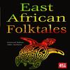 Contes Populaires d'Afrique de l'Est Livre Broché 9781839649332