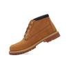 Nellie Thermal Ankle Length Outdoor Boots Women's Yellow (Unisex) Outdoor Boots 23399713