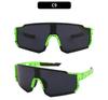 2025 NEW Goggles Man Woman Unisex Sunglasses Protective Eyewear Mountain Bike Glasses Cycling UV Protection Sports