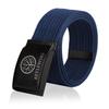 PRC-21_CZ-2 CASUAL Webbing Strap