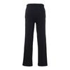 Nike Knitted Sweatpants Men's Black 623455-010