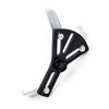 Universal Fuel Pump Removal Tool Adjustable Fuel Pump Lock Ring Tool Fuel- for Tank Lock Ring Tool Fuel- for Tank Repair