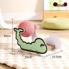Sanhe Vertical Cat Scratching Ball & Activity Center
