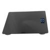 Smart Scale Bathroom Scale for Body Weight Professional Accurate Digital Scale for Office Bathroom