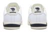 Campus Invincible x Neighborhood x Campus Adidas Originals '15th Anniversary - White' GX1847