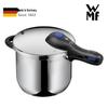 WMF Perfect Plus 6.5L Stainless Steel Pressure Cooker