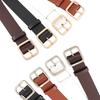 Stylish 2024 Autumn Winter Womens Alloy Buckle Belt For Slimming With Versatile Design