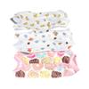 Breathable After Surgery Wear Shirt for Wounds Cat Vest Pet Supplies Cat Clothes Recovery Suits