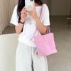 MATTIERE MT_24254 Daily Simple Lightweight Shoulder Bag