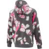 Nike Club FW25 AS JA M BB PO Hooded Fashion Comfortable Versatile Pullover Sweatshirt Men Sweatshirt HV3379-025