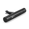 Car Vent Perfume Clip Interior Lasting Fragrance Diffuser For Ford ST Line Focus EHRGY6 Mustang Fiesta Puma Ranger Kuga MK7 MAX F150