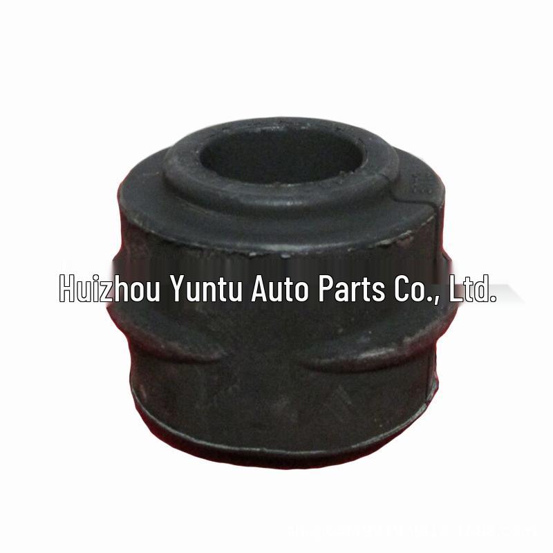 Chrysler 300 Part Number 68080741AA Chrysler 300C