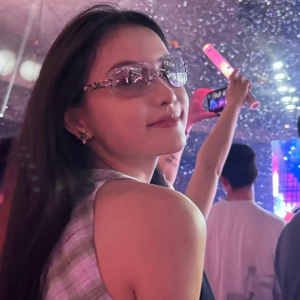 Korean Style Women'S Sun Glasses Rectangle Shape Rimless Men Women Sunglasses Holiday Travelling Sunglass Woman