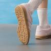 adidas Women's GAZELLE Lifestyle Low Top Sneakers