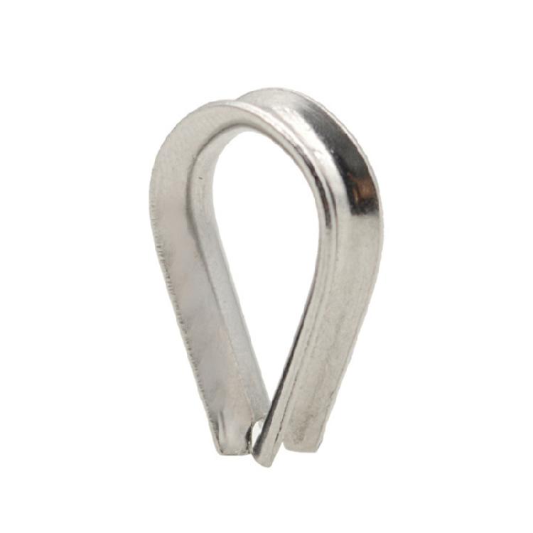 High Strength Rolling Bearing Connector Clip Fishing Accessories Fishing Line Swivels Rig Fishing Barrels Swivels Set