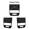 9-inch Android Smart Screen GPS MP5 for 1994-2005 Peugeot 406
