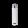 Debo Thomas 304 Stainless Steel Insulated Kids Water Bottle