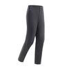 PELLIOT Men's Outdoor Windproof Softshell Hiking Trousers