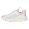 Adidas Fortarun 4.0 Habu Comfortable Versatile Low-Top Running Shoes Kids sneaker Beige KI4128