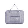 Travel Bag Large Capacity Waterproof Oxford Fabric With Handle For Short Trips And Travel Storage