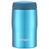 TIGER MJA-B024 Lightweight Stainless Steel Insulated Mug