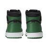 Air Jordan 1 Retro High Og 'Pine Green 2.0' 555088-030