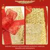Christmas Gift Boxes for Christmas Indoor Outdoor Decorations