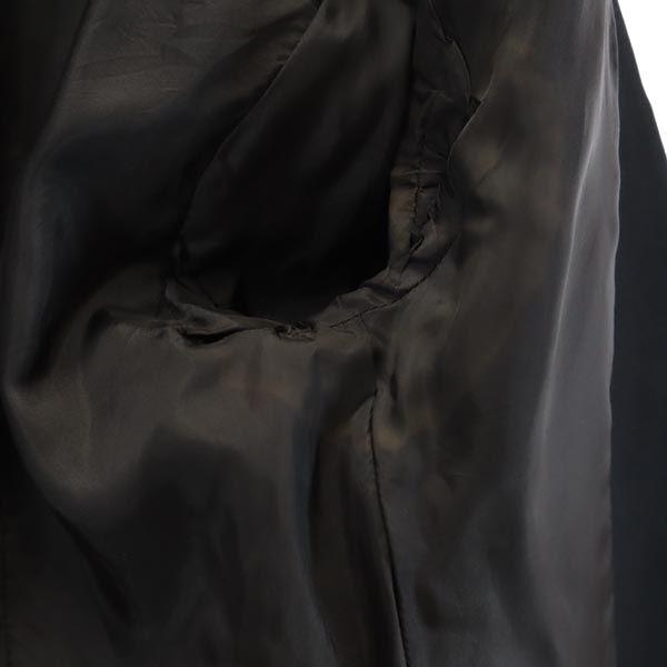 Givenchy Tailored Jacket 36 Black Blazer Women Used