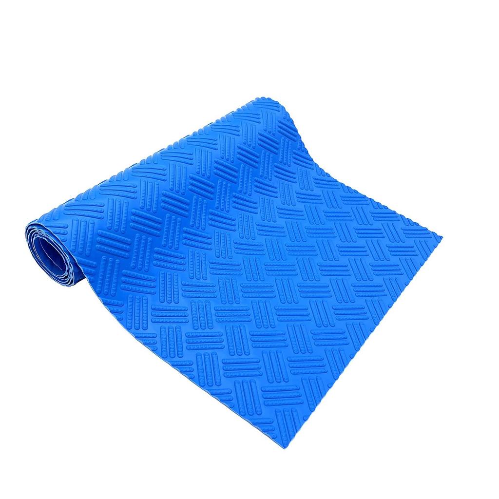 Cheap Swimming Pool Ladder Mat 36x9inAntislip Rubber Pool Step Pad