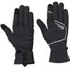 Jack Wolfskin Morobbia Cycling Gloves (gray)