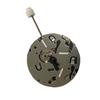 23.3mm 6-Hand Date At 3 Quartz Watch Movement Replacement Part For ISA 9238/1960 Watch Accessories For Watchmaker