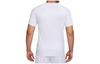 Nike Soccer Jerseys Men's White Moderate DX2688-101
