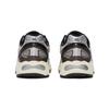 Asics Gel Kahana TR V4 Silver Black Brown Unisex Sneakers 1203A716-020