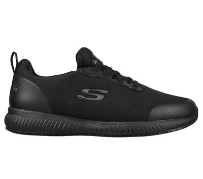 Sapatos unissex – Calçado para caminhada