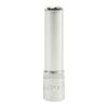 Yato Cap Hex Socket Driver Set (Pack of 6)
